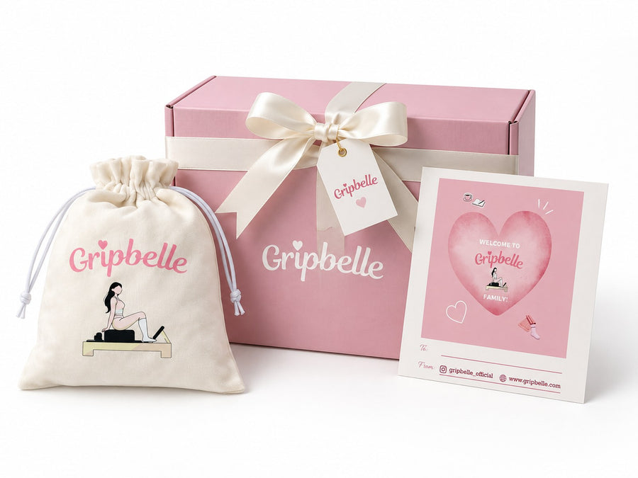 Gift Ready