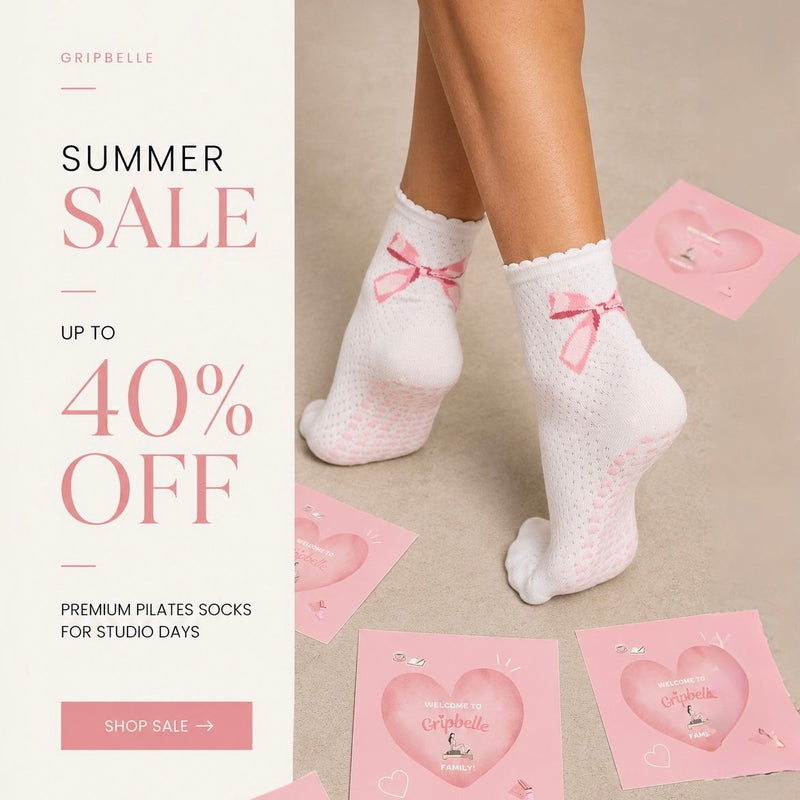 Sales