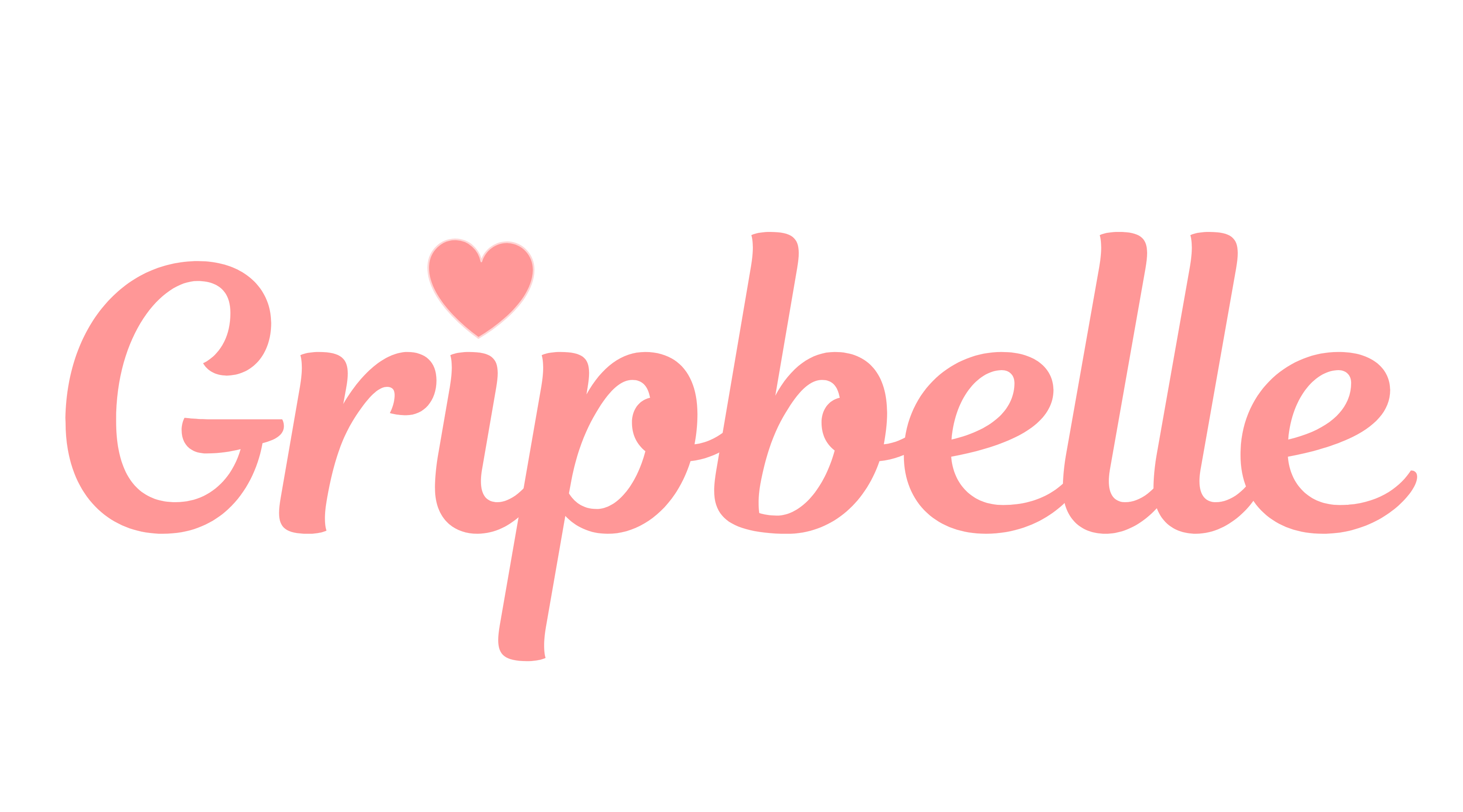 Gripbelle 