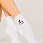 Puppy & Co. - Pilates Socks