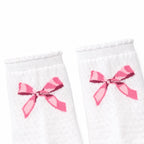 Heartbeats Steps - Pilates Socks