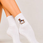 Puppy & Co. - Pilates Socks