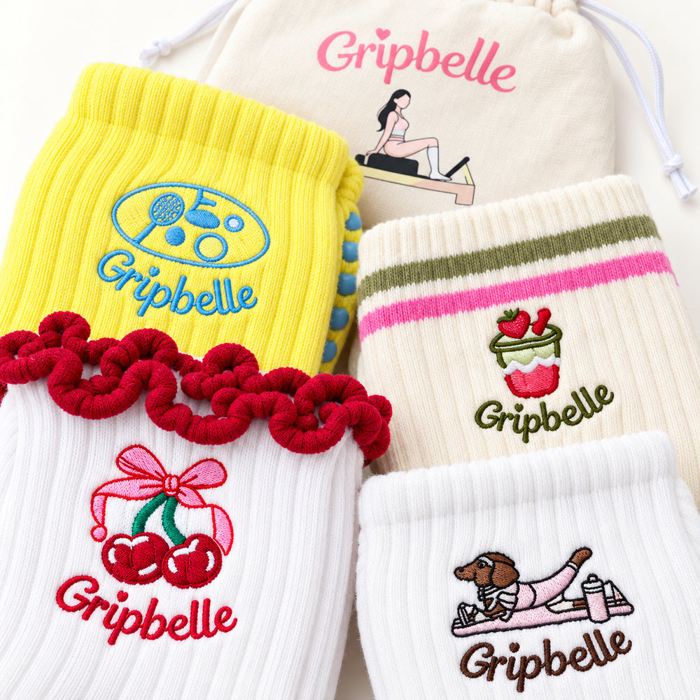 Embroidery