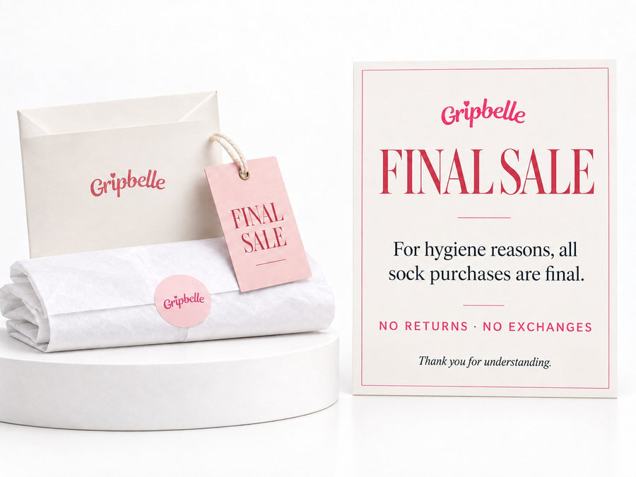 Final Sale